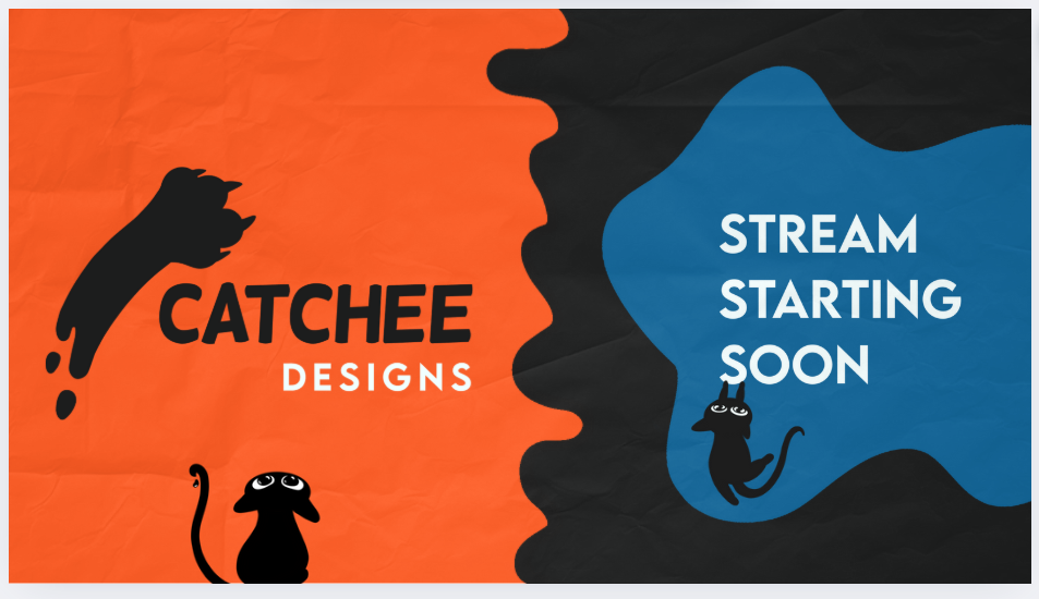 Motivation letter for Desca