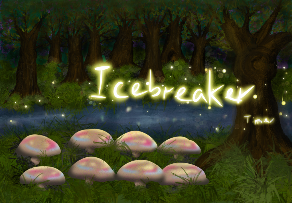 DND sketch with functions