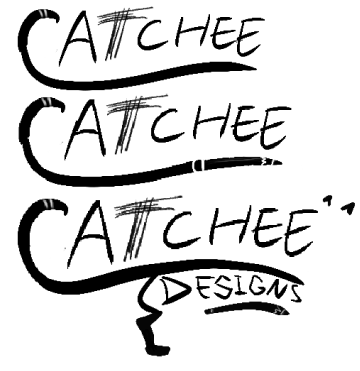 My second round of 3 logos